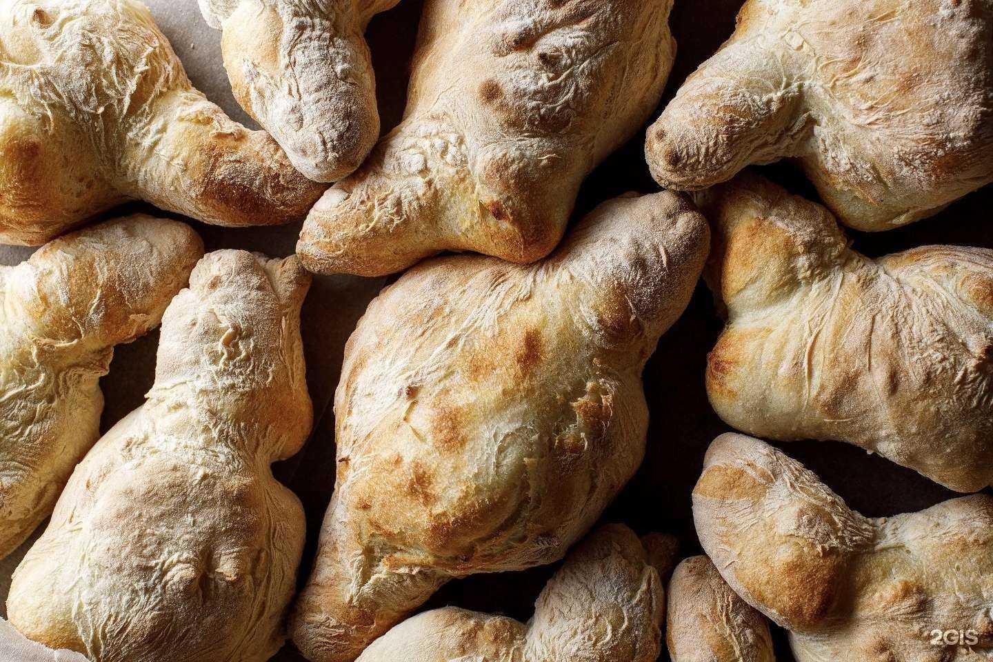 Отзывы на компанию Старик Хинкалыч в Липецке c фото