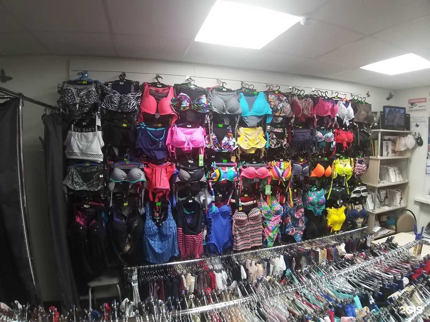 Отзывы на компанию Афродита в г. Великий Новгород c фото