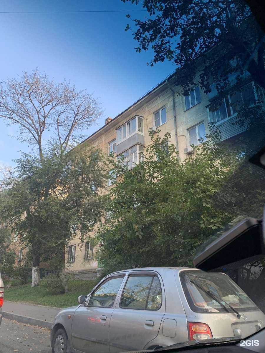 Отзывы на компанию Дальроза в Владивостоке c фото - фотография 2 из 2