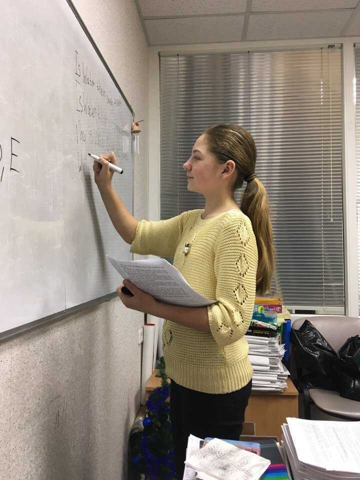 Отзывы на компанию Ok в г. Северодвинск c фото