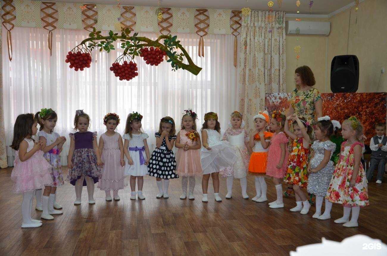 Отзывы на компанию Юсишка в Ставрополе c фото