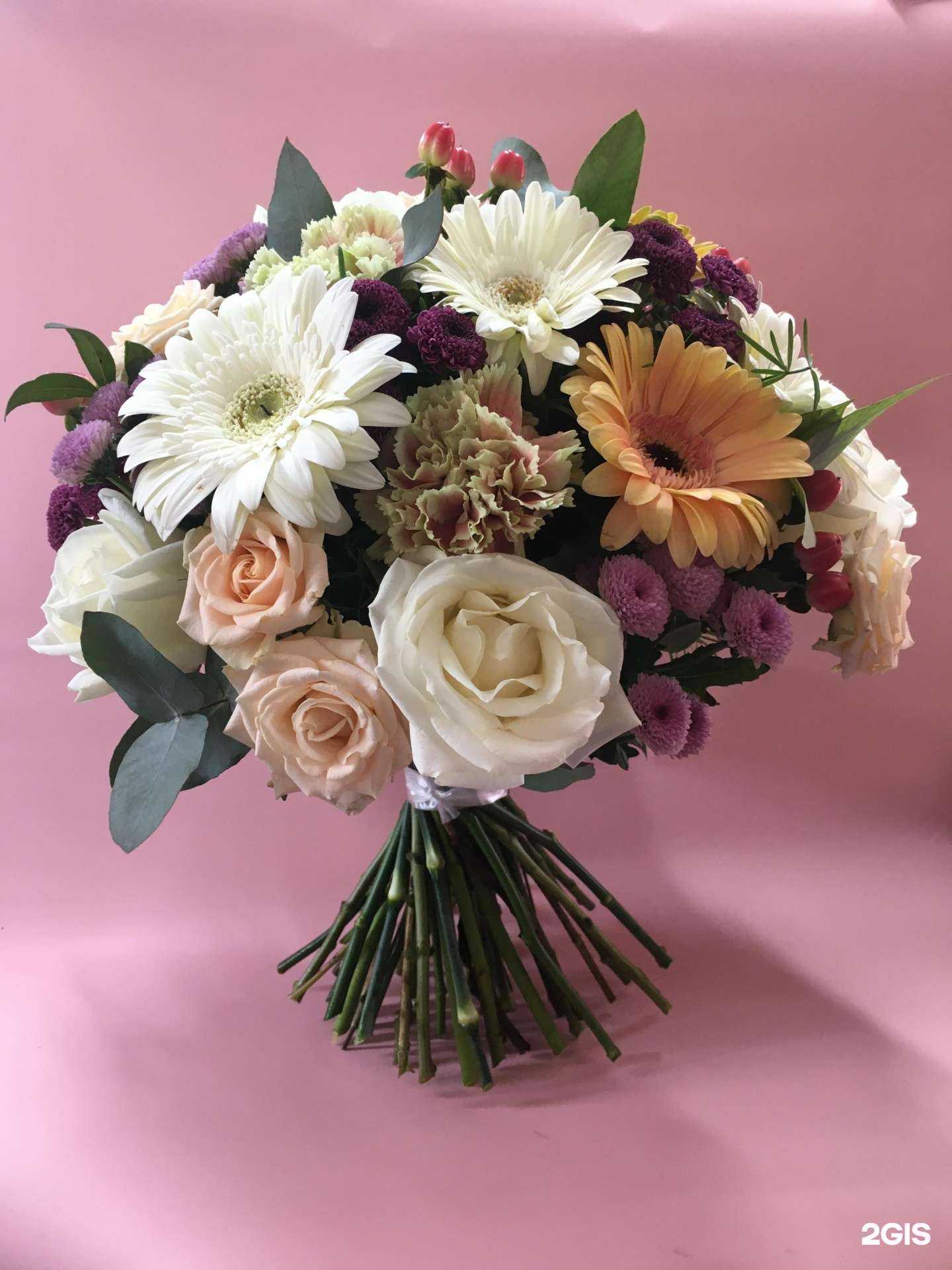 Отзывы на компанию ЛиАн в Краснодаре c фото