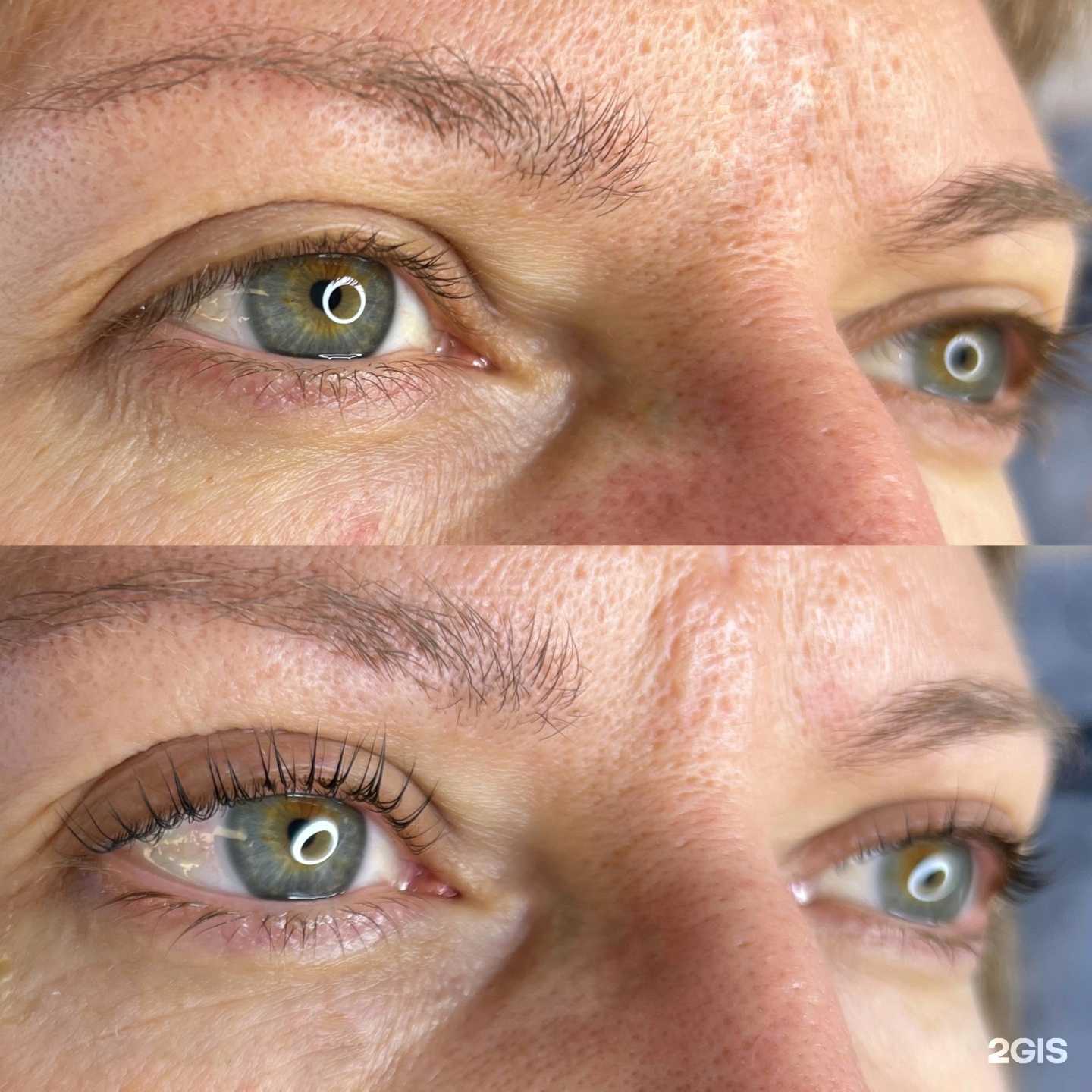 Отзывы на компанию Girl house в г. Челябинск c фото