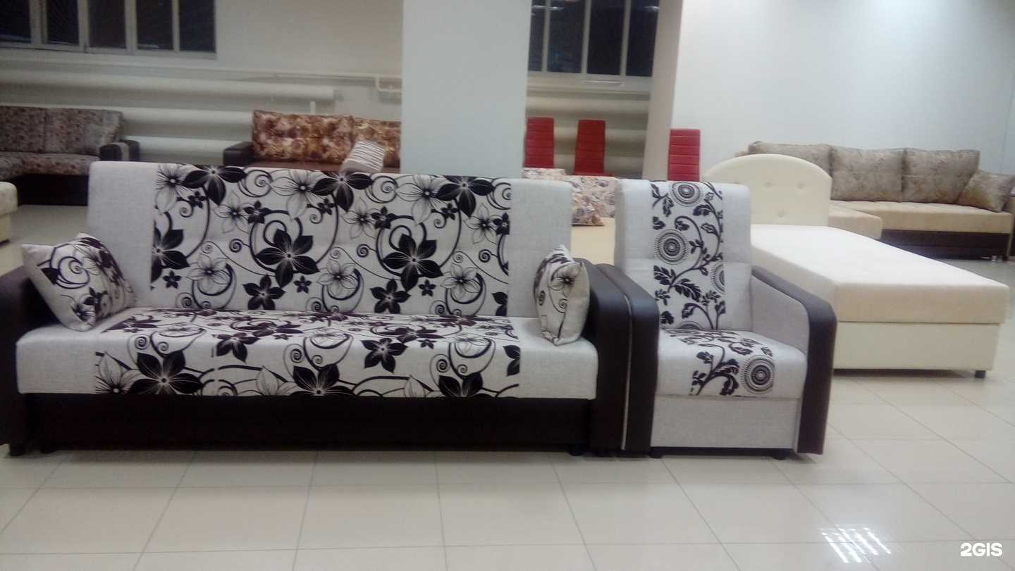 Отзывы на компанию Bagso в Тюмени c фото