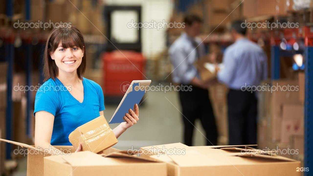 Отзывы на компанию Юнион в г. Рязань c фото