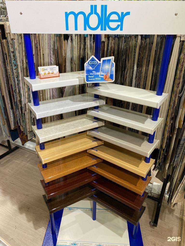 Отзывы на компанию Сателс в г. Подольск c фото