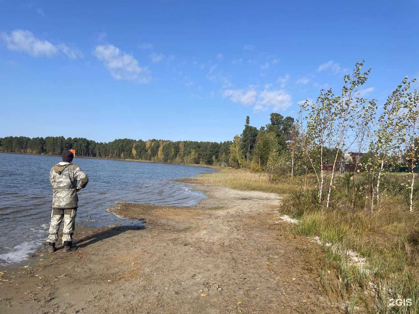 Отзывы на компанию Территория в г. Томск c фото
