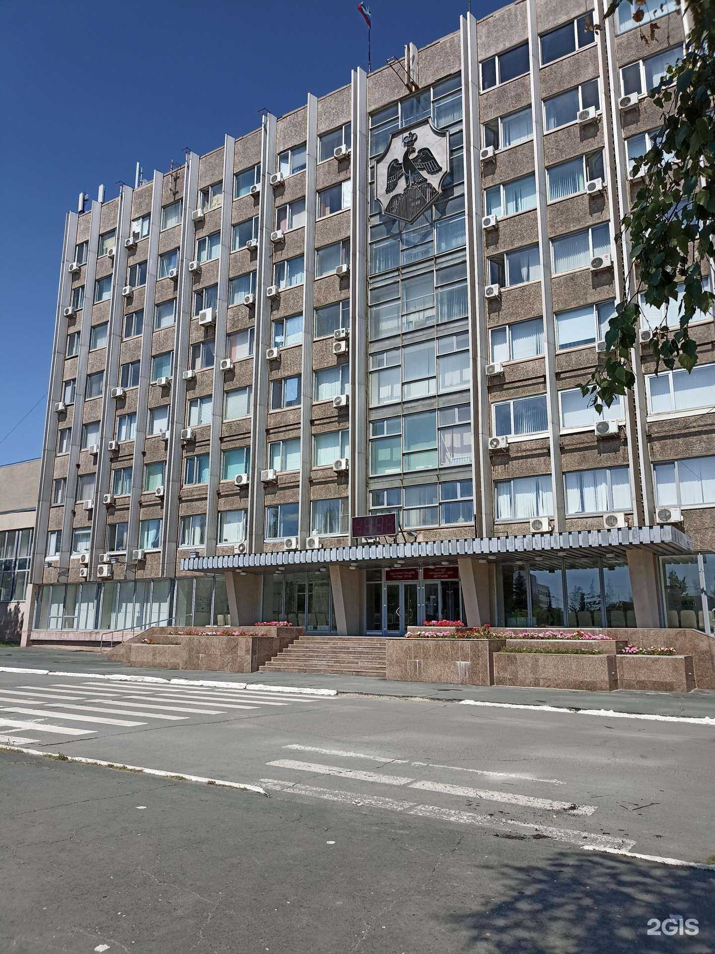 Отзывы на компанию Консультационно-методический центр в г. Орск c фото