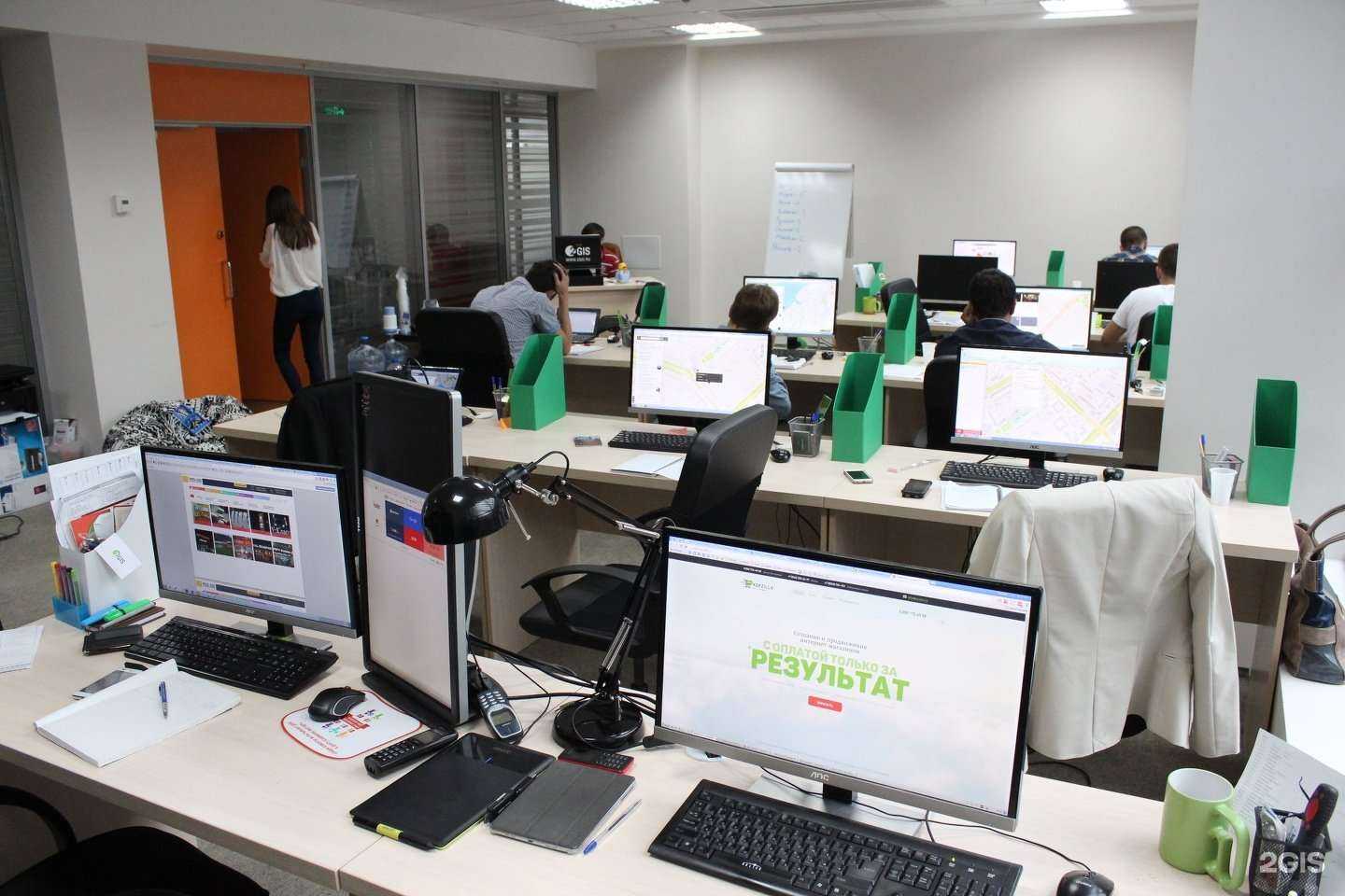 Отзывы на компанию Корзилла в Набережных Челнах c фото