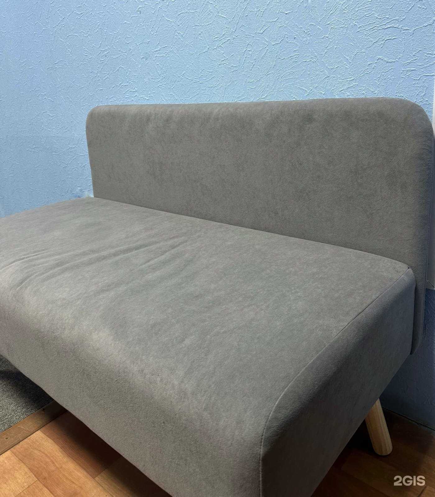 Отзывы на компанию Юридический кабинет в Туле c фото