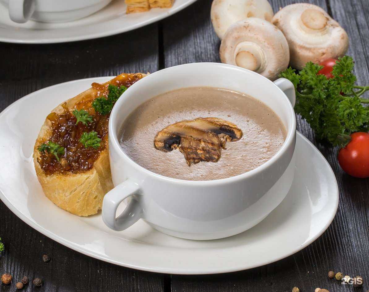 Отзывы на компанию Хлебные истории в г. Краснодар c фото