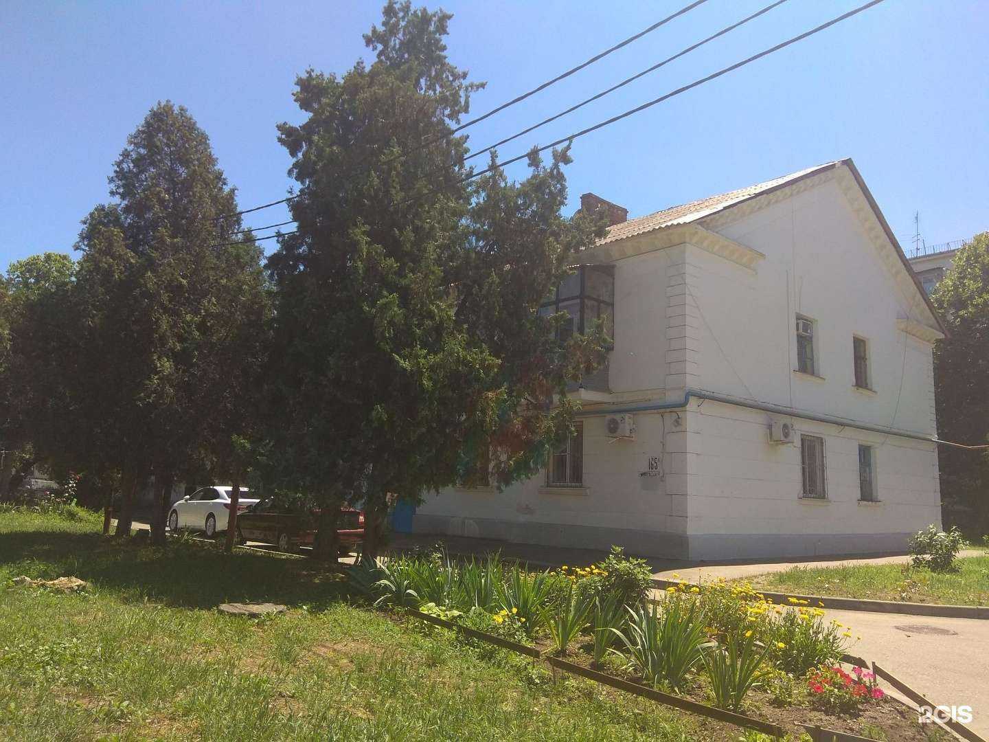 Отзывы на компанию Ювелирная мастерская в Краснодаре c фото - фотография 2 из 2