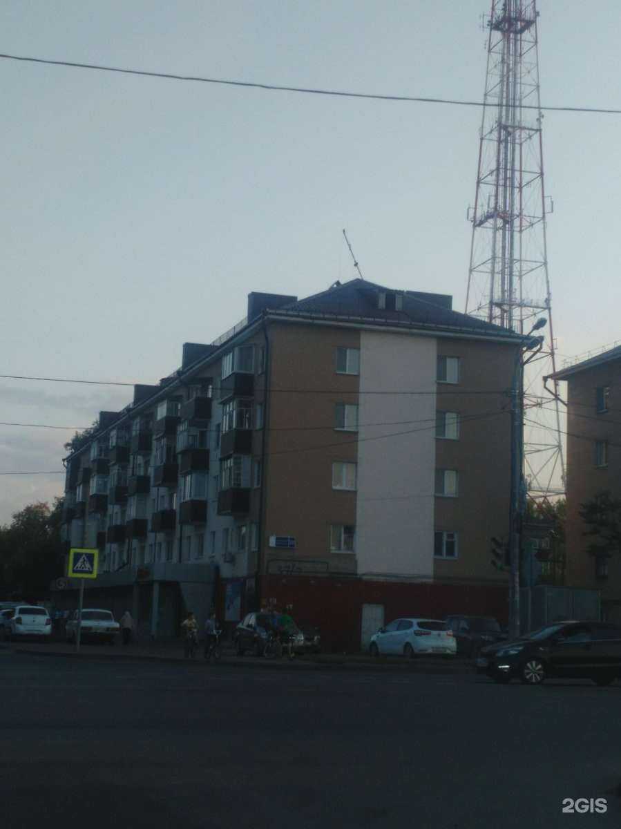 Отзывы на компанию Жар свежар в Казани c фото - фотография 2 из 2