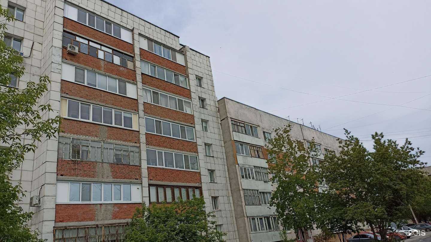 Отзывы на компанию Kotovskaya Nails в Тюмени c фото - фотография 2 из 2