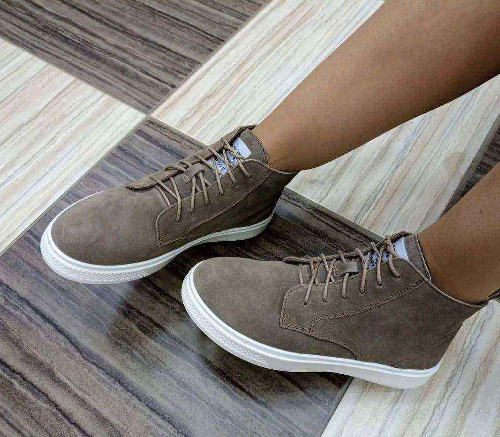 Отзывы на компанию Шагай в Орле c фото