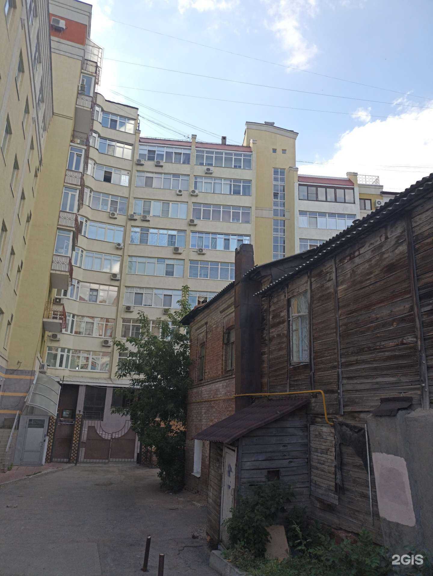 Отзывы на компанию Samara boat coating в Самаре c фото - фотография 2 из 2