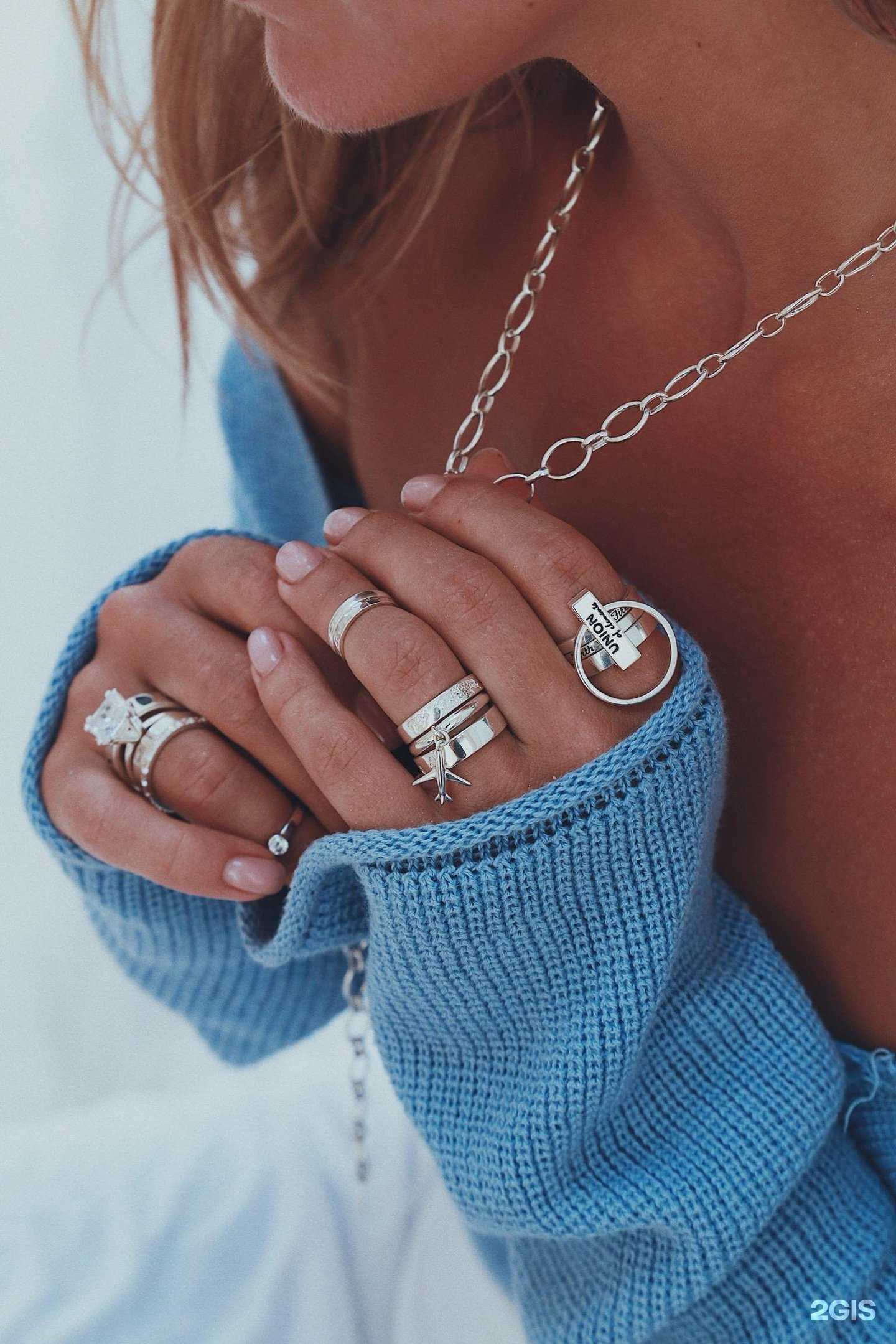 Отзывы на компанию Island soul в Коммунарке c фото