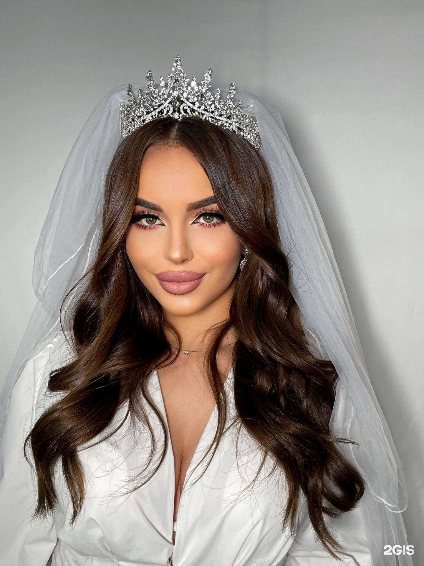 Отзывы на компанию Be Mine в Владивостоке c фото