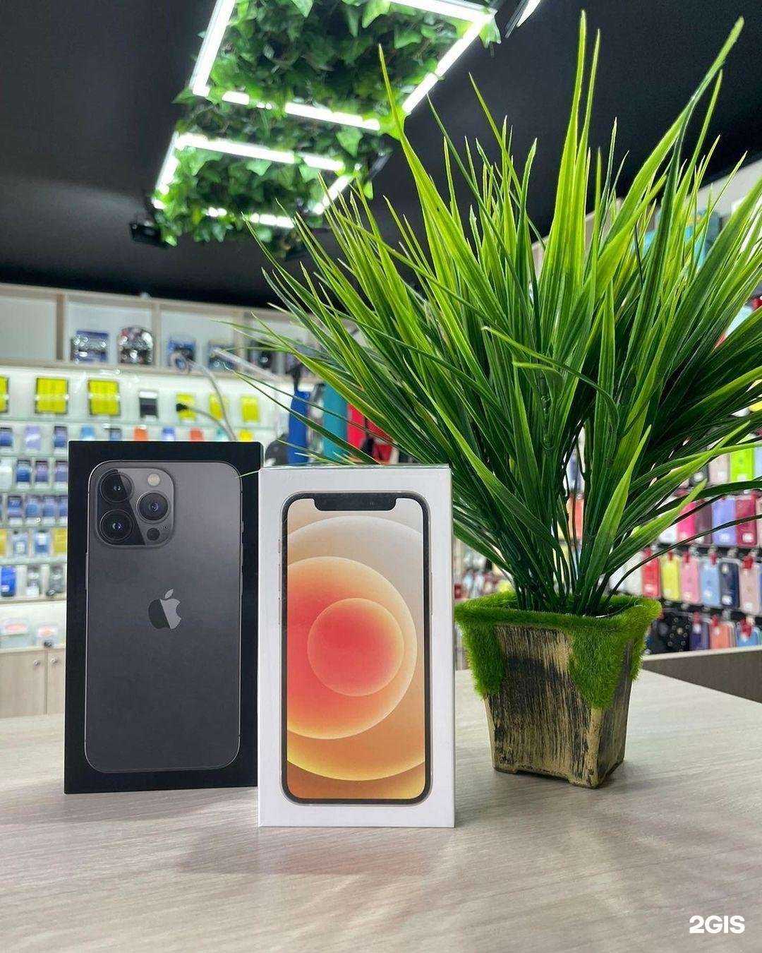 Отзывы на компанию Simпатия в Махачкале c фото