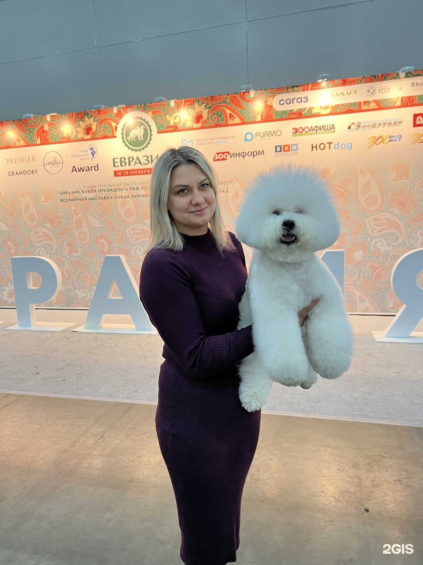 Отзывы на компанию Ёшкин Кот в Брянске c фото