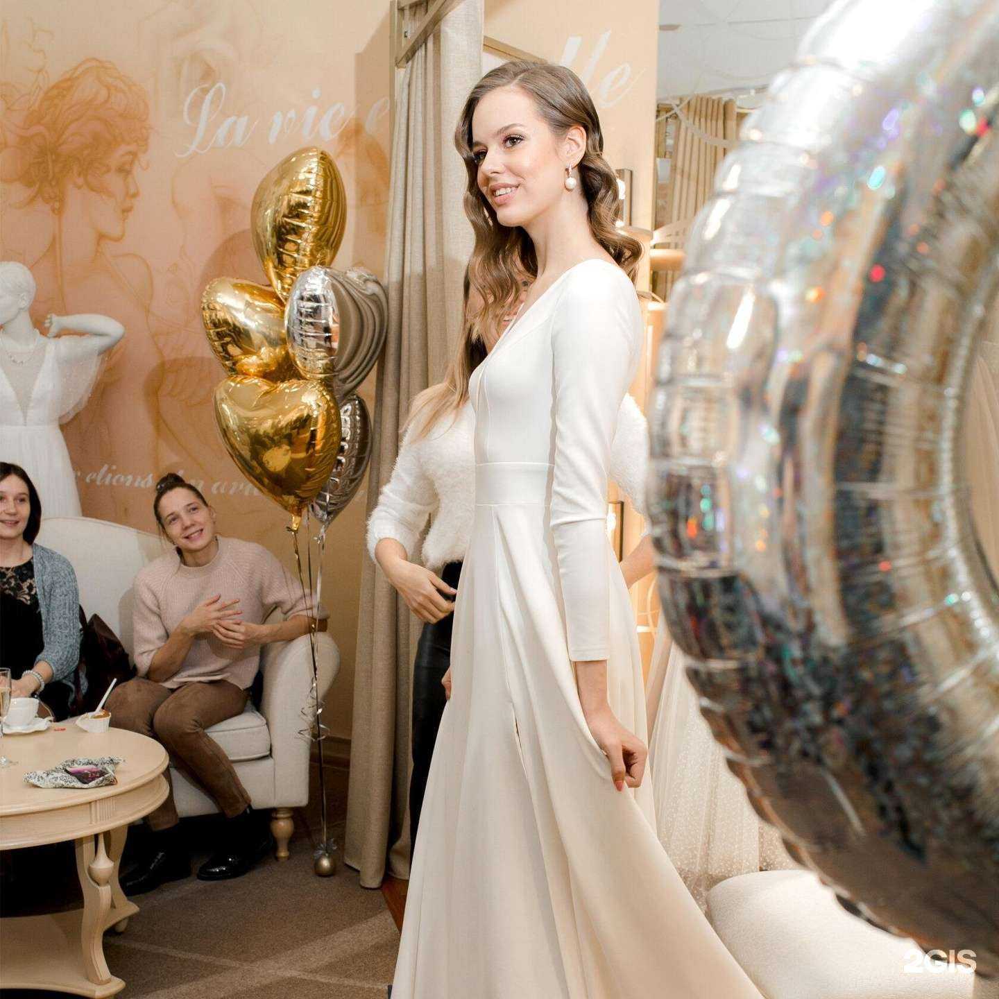 Отзывы на компанию Belfaso в г. Нижний Новгород c фото