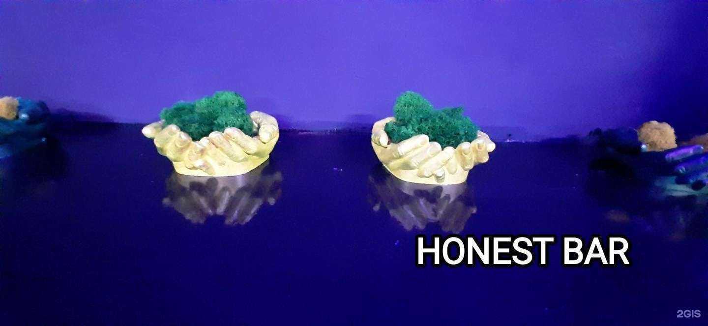 Отзывы на компанию Honest в Самаре c фото