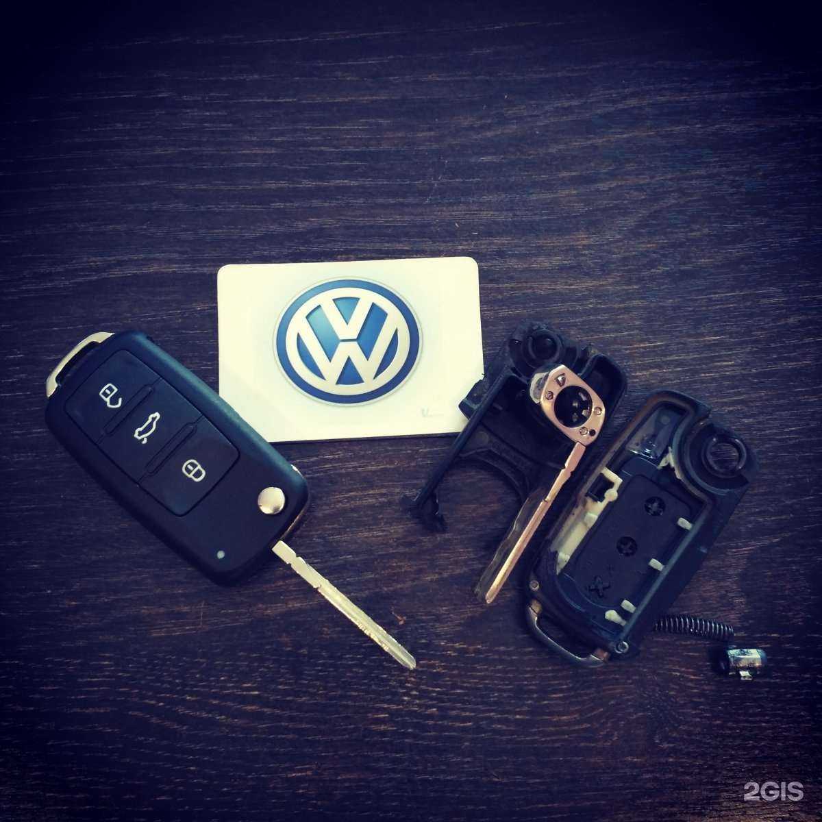 Отзывы на компанию Мключ в г. Краснодар c фото