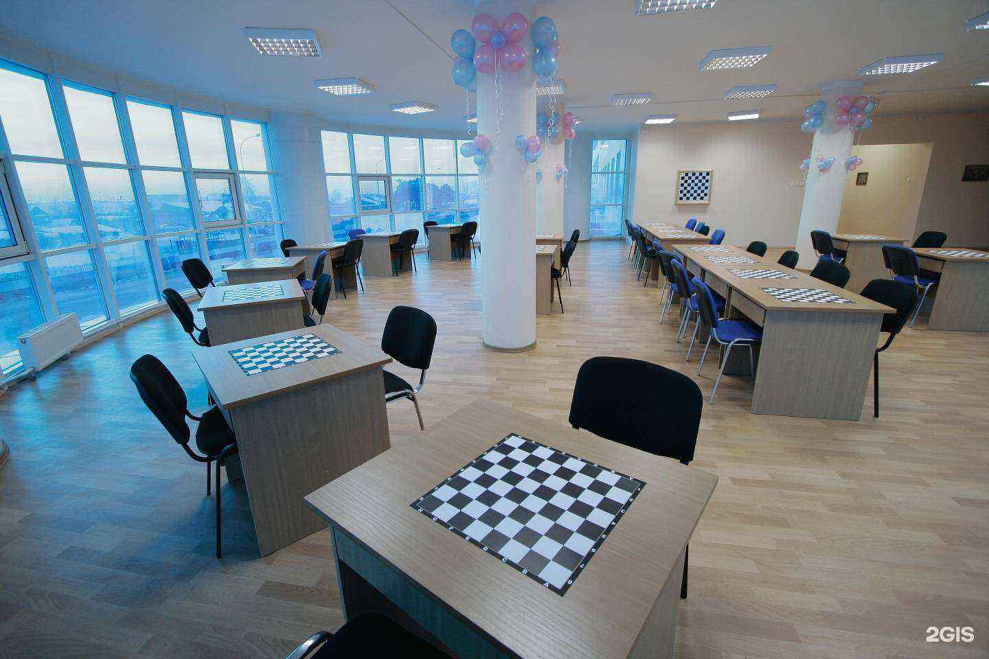 Отзывы на компанию Единая Россия в г. Елабуга c фото