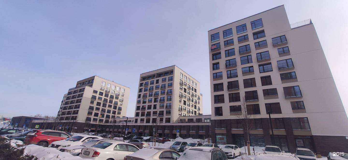 Отзывы на компанию Status Vape Shop в Новосибирске c фото - фотография 2 из 2