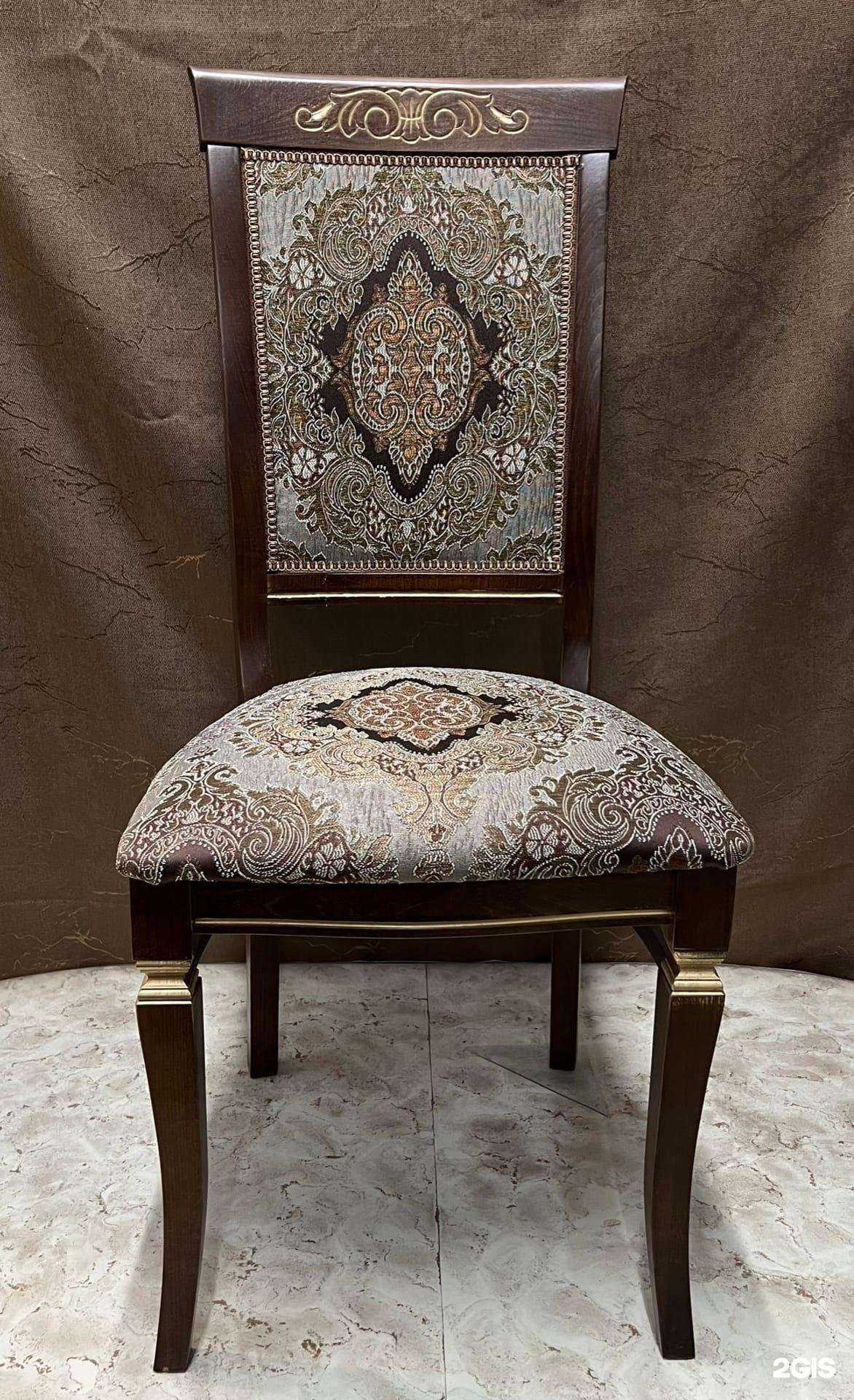 Отзывы на компанию DivanMartin в г. Тольятти c фото