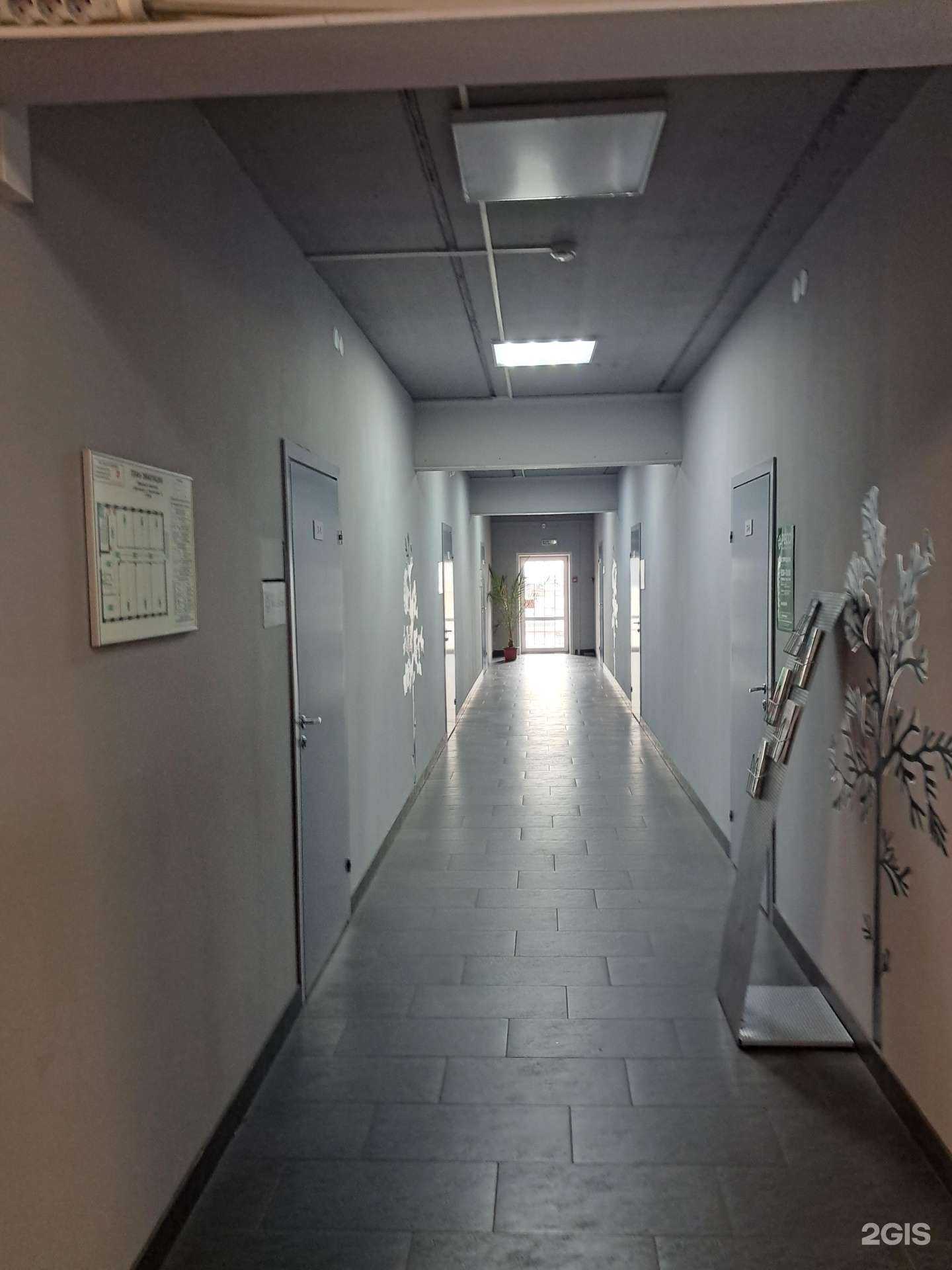 Отзывы на компанию Банкротство Физ.Лиц плюс в Красноярске c фото