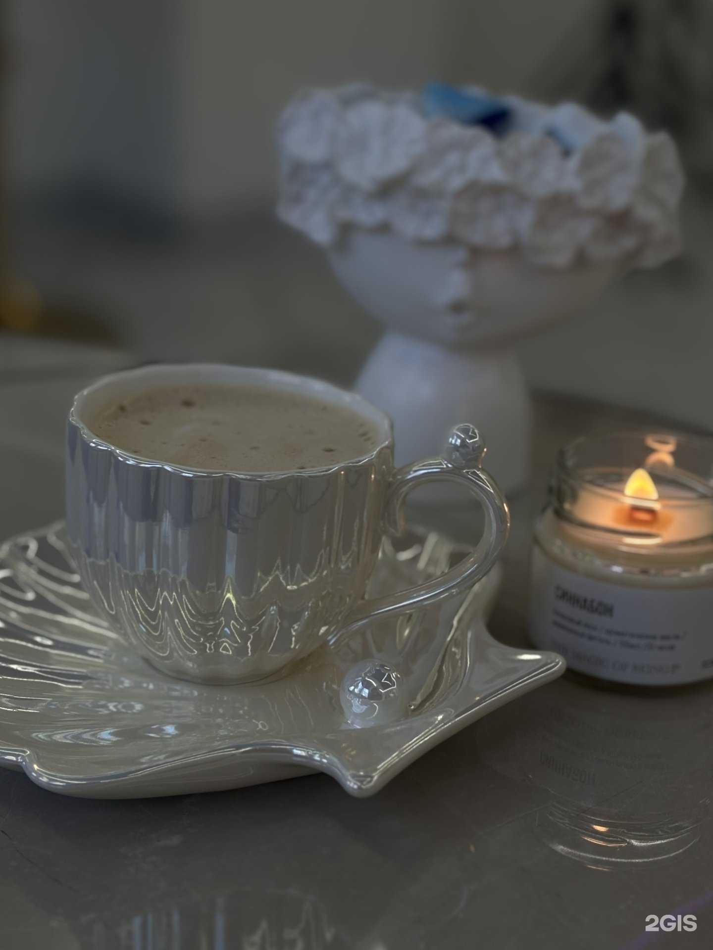 Отзывы на компанию Karina в Воронеже c фото