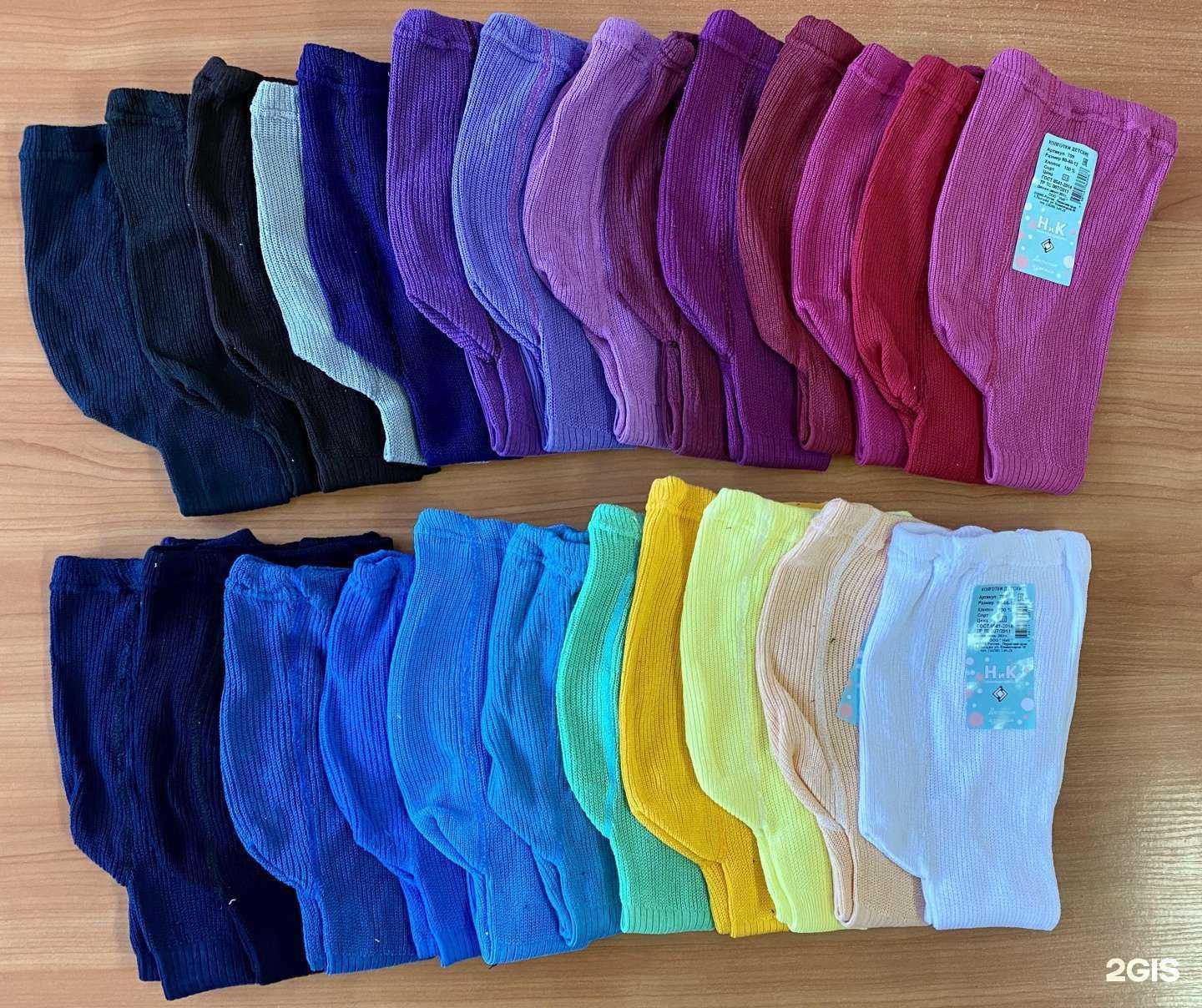 Отзывы на компанию Ник в Перми c фото