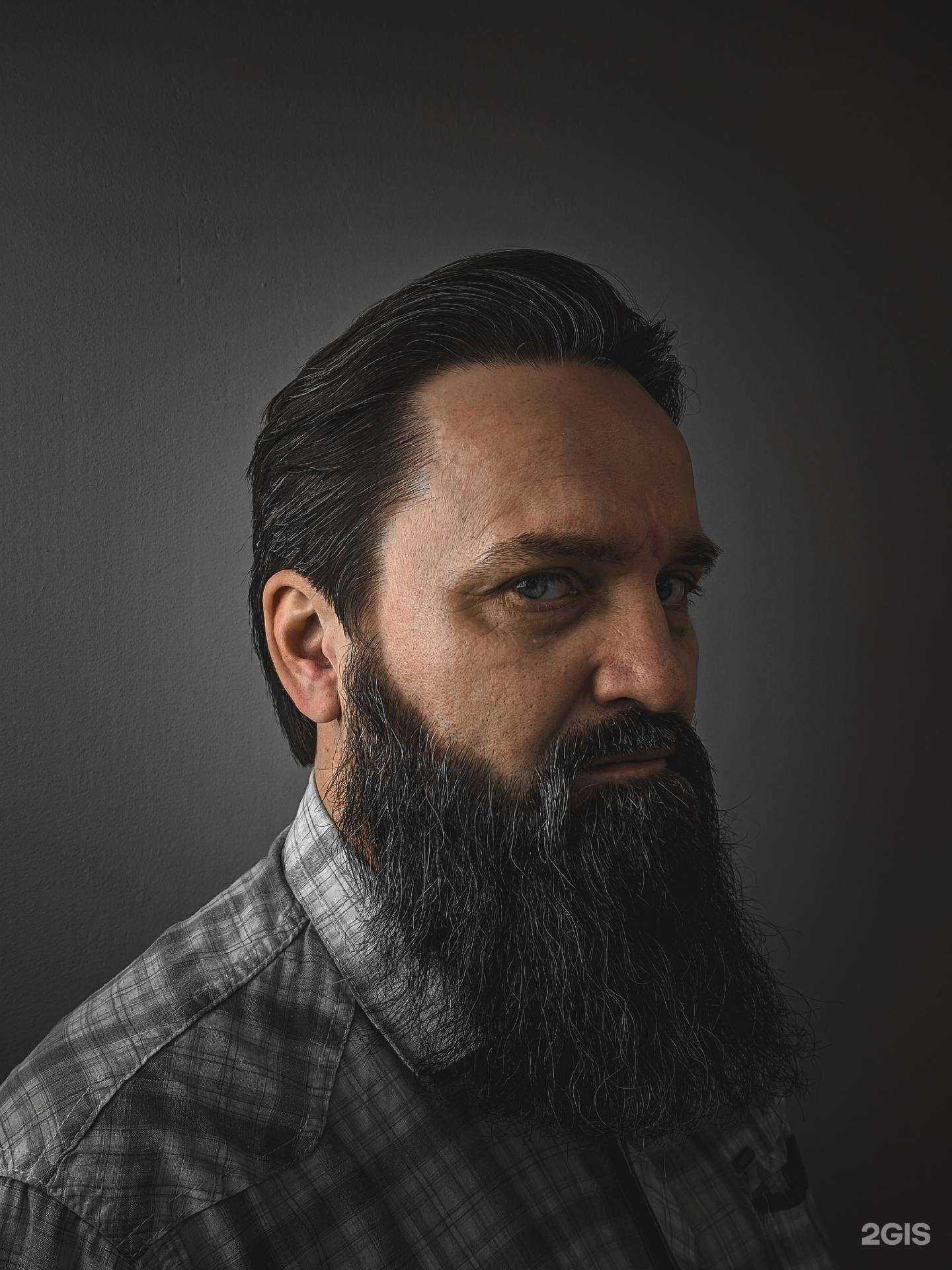 Отзывы на компанию Горы  в г. Миасс c фото