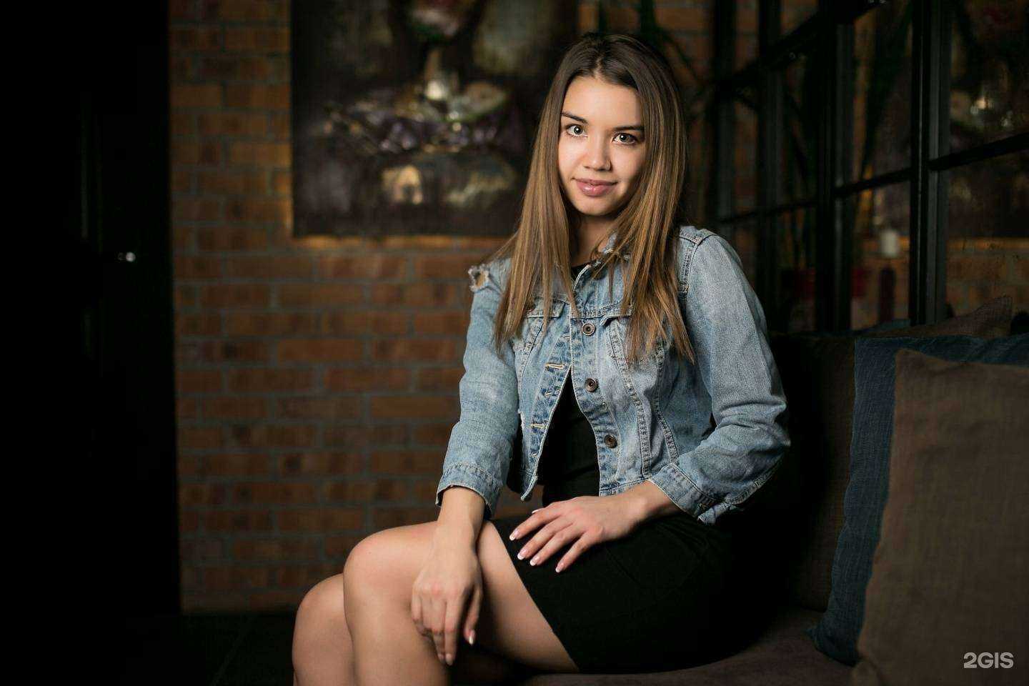 Отзывы на компанию Виктория в г. Одинцово c фото