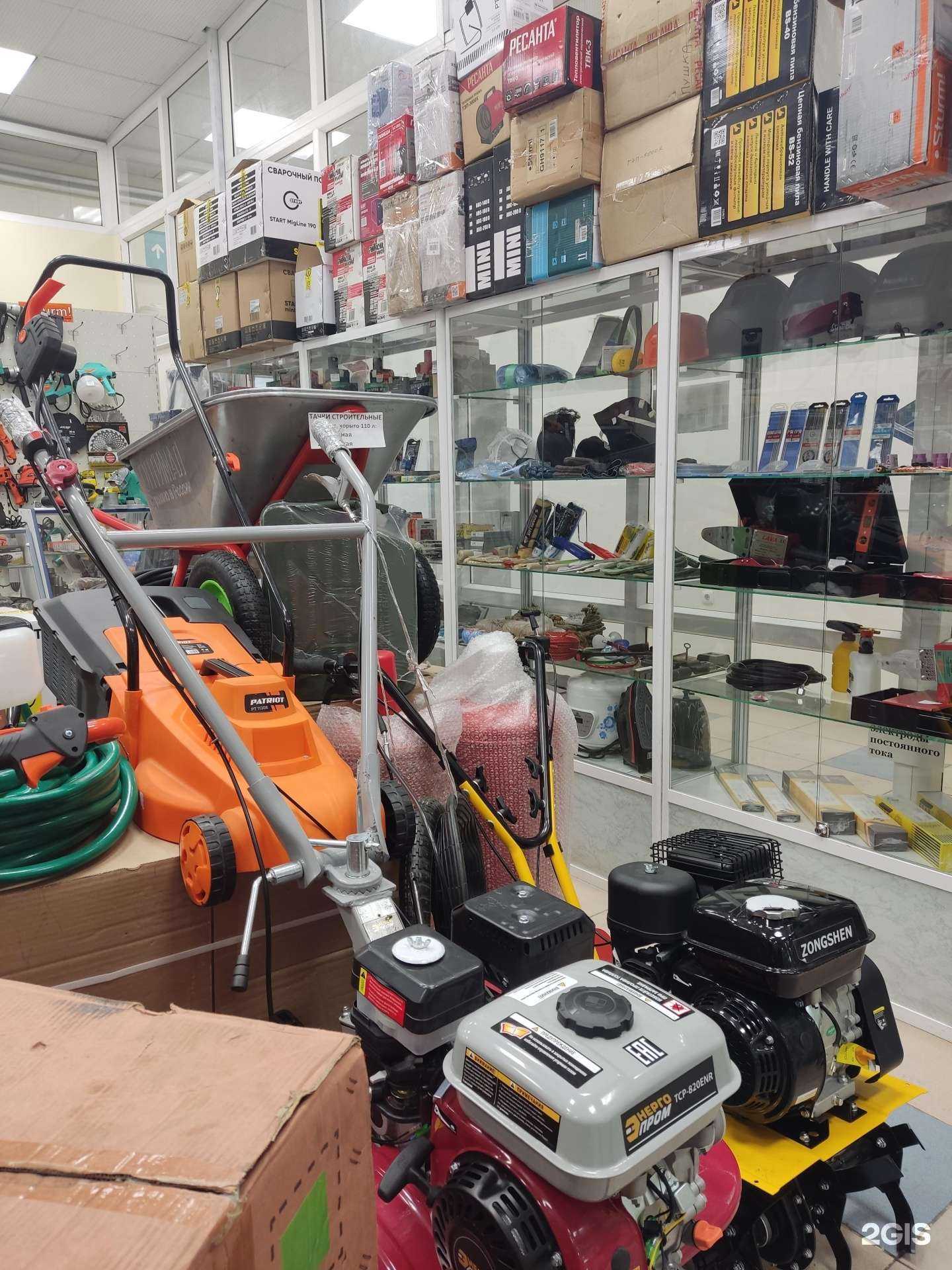 Отзывы на компанию Интерсварком в г. Уфа c фото