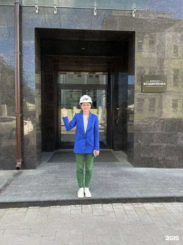 Отзывы на компанию СтройПросто в г. Тула c фото