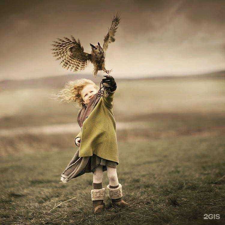 Отзывы на компанию Zooквартал в Ангарске c фото