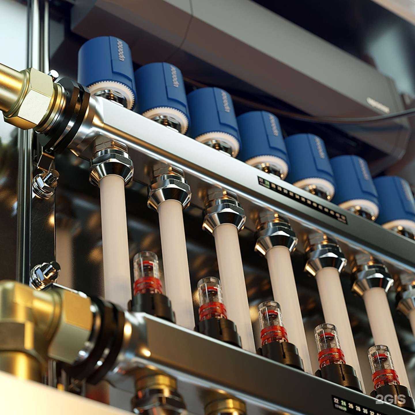 Отзывы на компанию Рельеф в г. Кемерово c фото