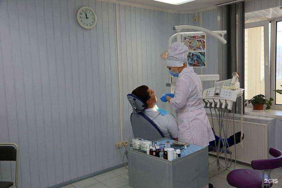 Отзывы на компанию Руст в г. Барнаул c фото