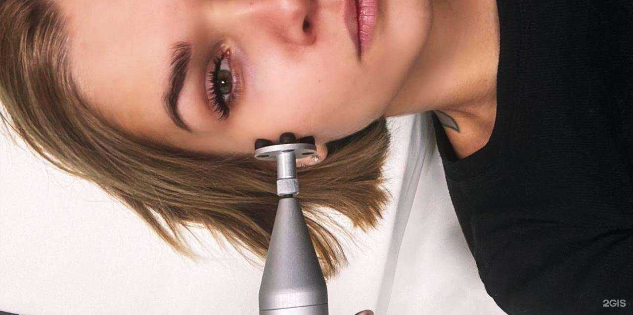 Отзывы на компанию Леди Лара в Калуге c фото