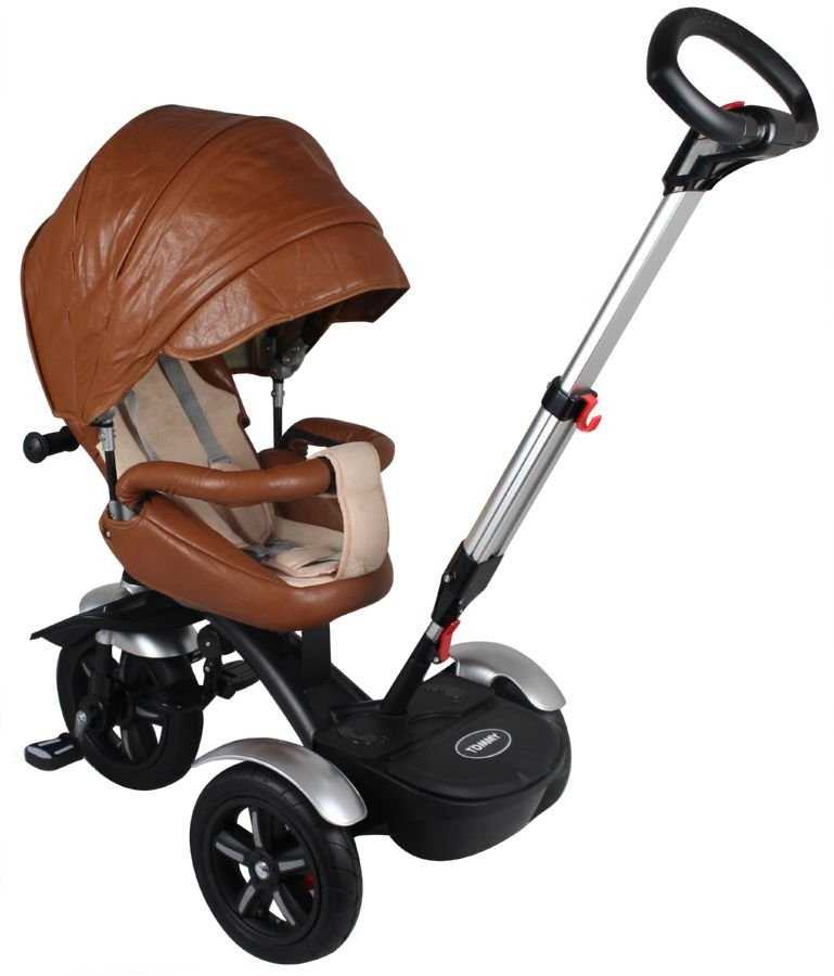 Отзывы на компанию Юг-маркет в г. Краснодар c фото