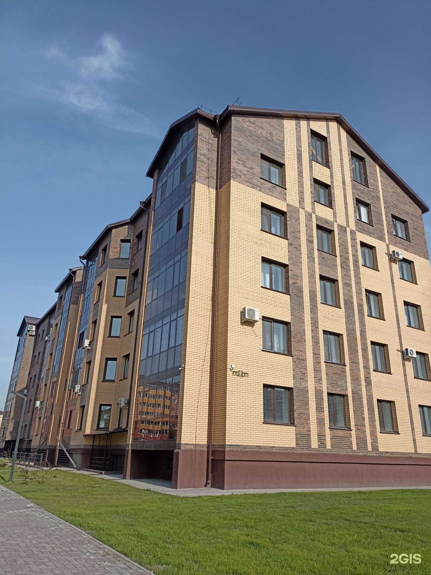 Отзывы на компанию Pussy Nails в Абакане c фото - фотография 2 из 2