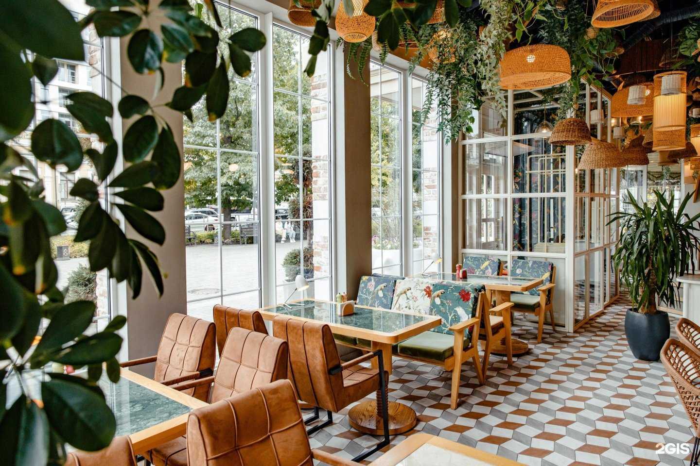 Отзывы на компанию Птичка-Невеличка в Краснодаре c фото