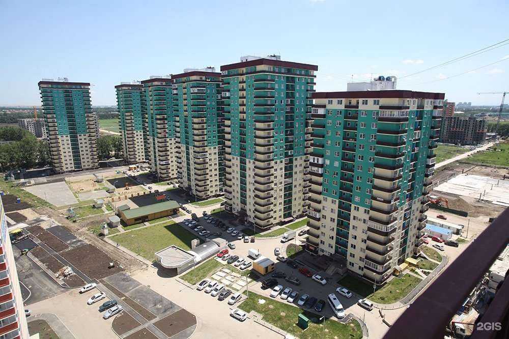 Отзывы на компанию Магазин Сантехника в Краснодаре c фото - фотография 2 из 2