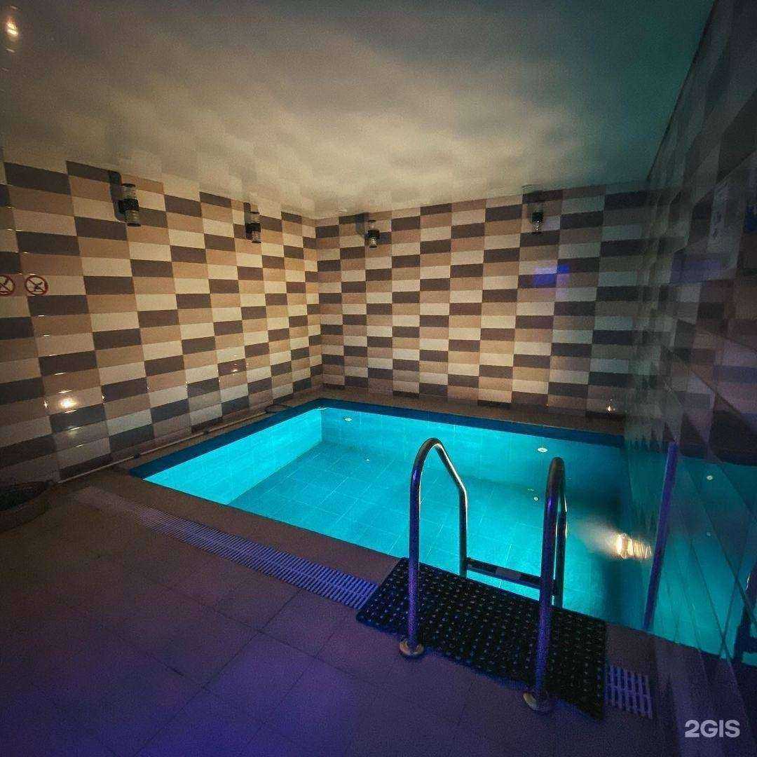 Отзывы на компанию На Воровского в Казани c фото