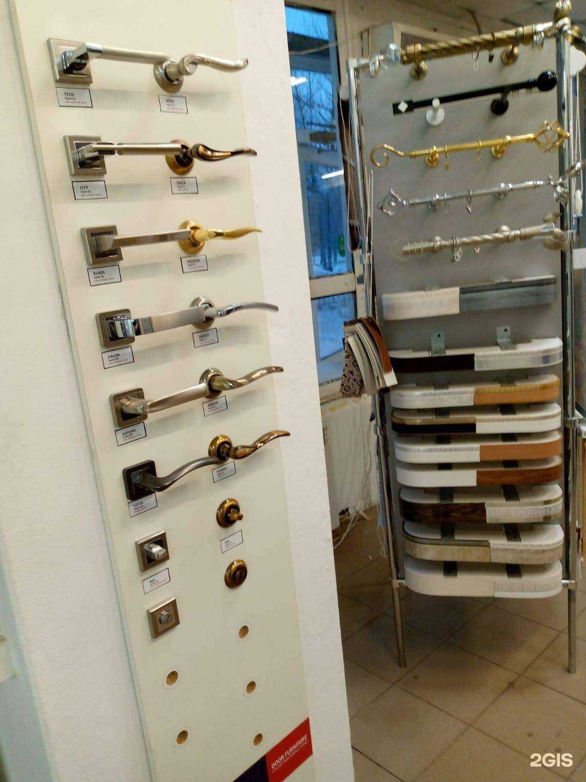 Отзывы на компанию ТМК в г. Ярославль c фото