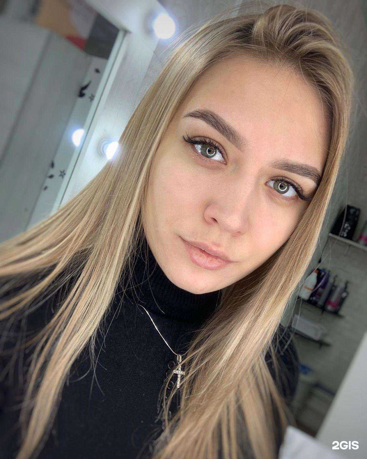 Отзывы на компанию Саяна в г. Южно-Сахалинск c фото