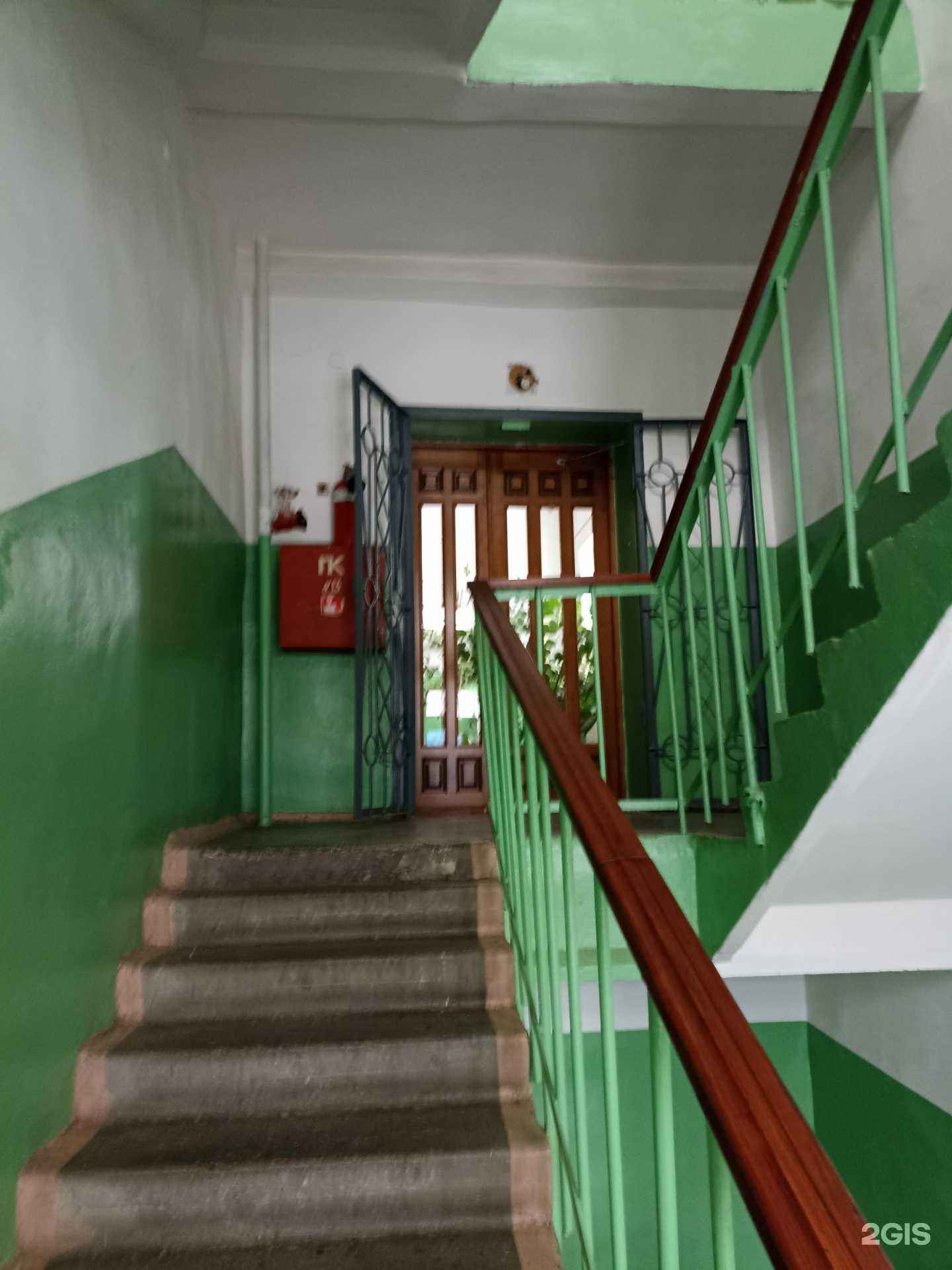 Отзывы на компанию Камодисс в Челябинске c фото