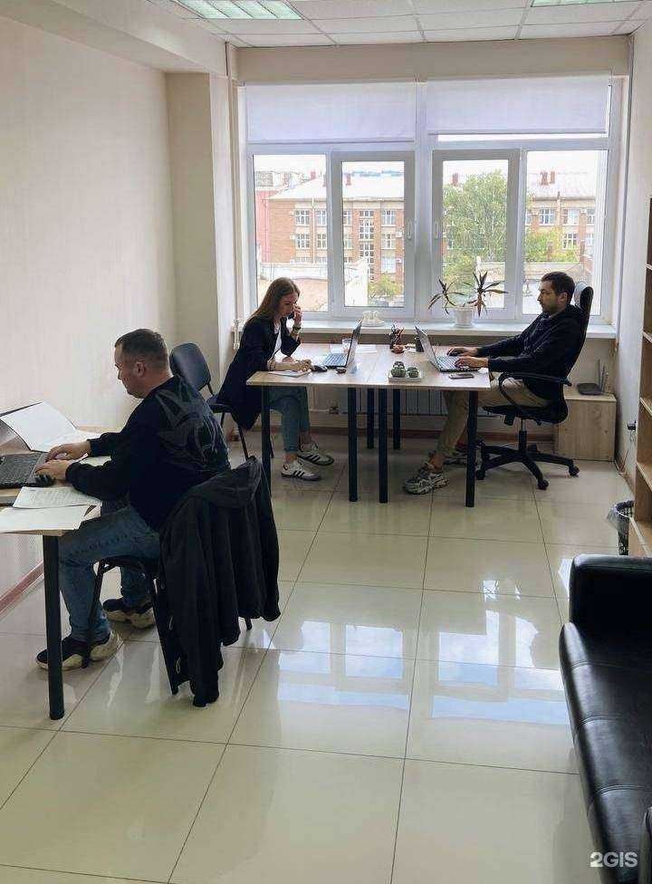 Отзывы на компанию Клики Клики в г. Екатеринбург c фото